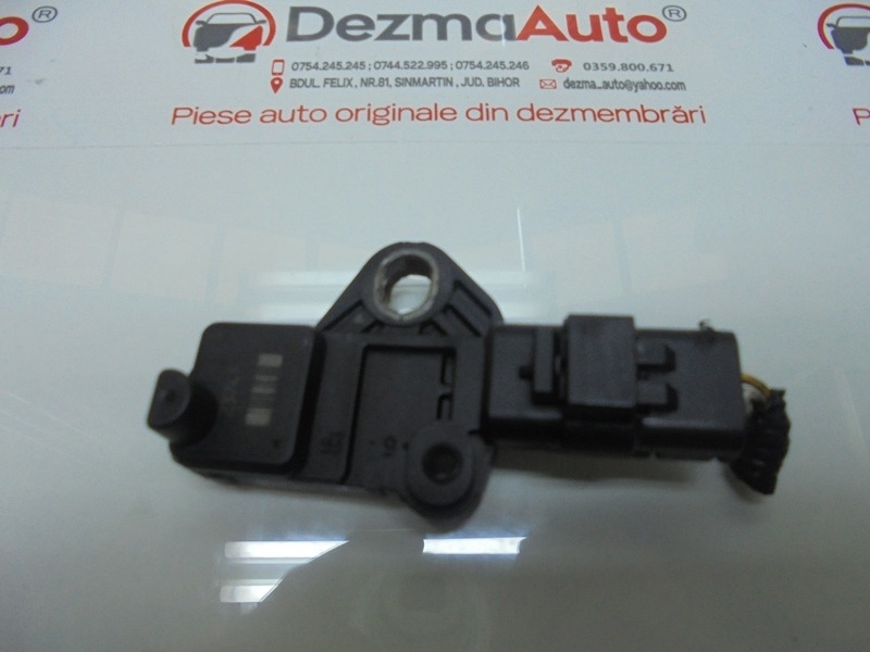 Senzor ax came, 9664893880, Ford Focus 2 (DA) 2.0tdci (id:284979)