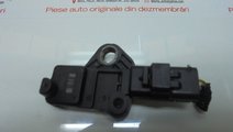 Senzor ax came, 9664893880, Ford Focus 2 (DA) 2.0t...