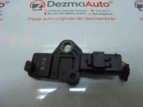 Senzor ax came 9664893880, Ford Focus C-Max, 2.0tdci, G6DF