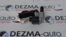 Senzor ax came 9665443480, Citroen C4 Picasso (UD)...