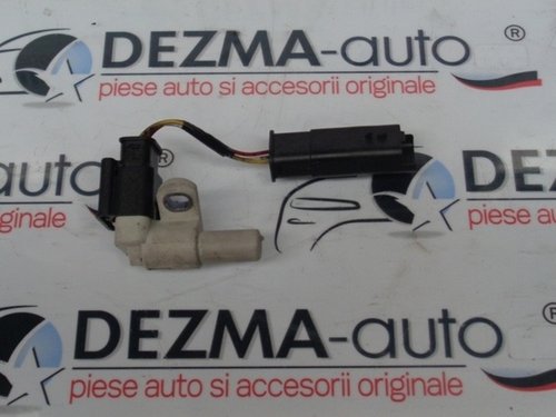 Senzor ax came 9665443580, Citroen Berlingo (MF) 1.6hdi, 9HW