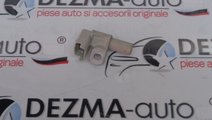 Senzor ax came 9665443580, Fiat Scudo (270) 2.0 d ...