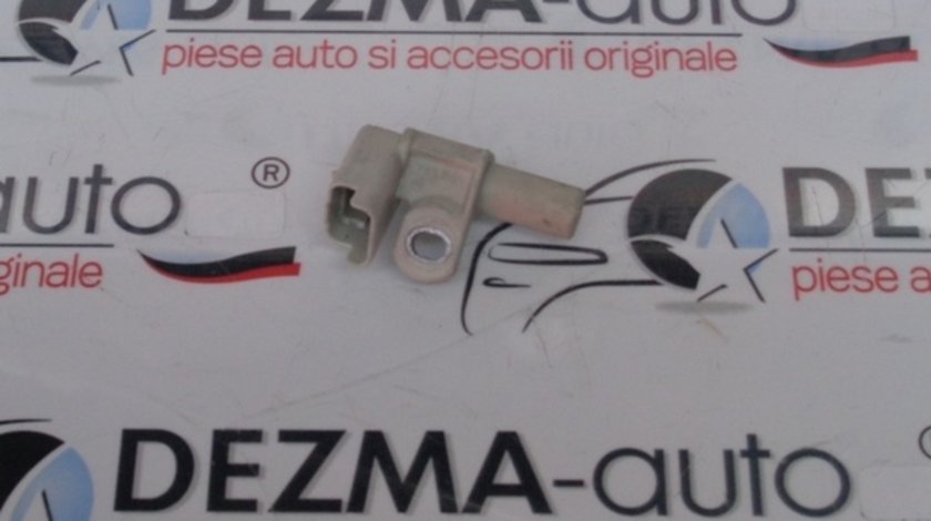 Senzor ax came 9665443580, Fiat Scudo (270) 2.0 d (id:138779)