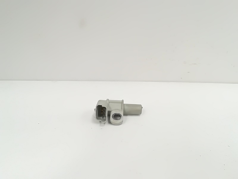 Senzor ax came 9665443580, Ford Mondeo 4 (id:213703)