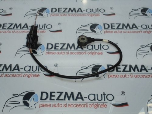 Senzor ax came 98MF-12A699-BA, Ford Fiesta 6, 1.2b, SNJC