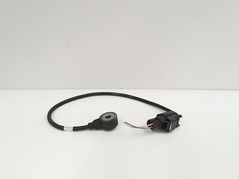 Senzor ax came 98MF-12A699-BA,Ford Fiesta 6 (id:240925)