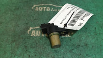 Senzor Ax Came A0031539728 2.0 Mercedes-Benz A-CLA...