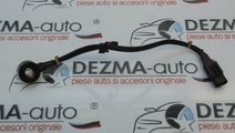 Senzor ax came A0071531228, Mercedes Clasa A (W176...