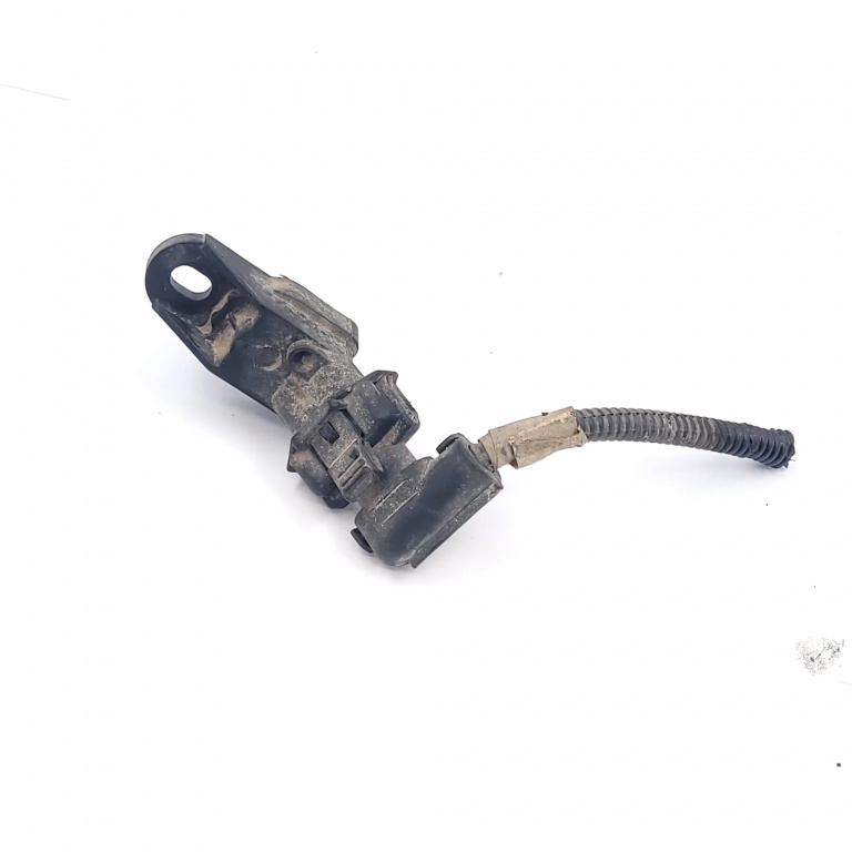 Senzor Ax Came Alfa Romeo 166 (936) 1998-2007 2.4 Jtd (936A2B__) 839 A6.000 Motorina 7807072, 0906204, 70162200720 Schlemmer