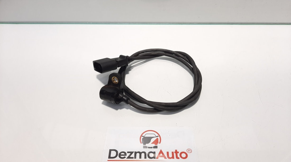 Senzor ax came, Audi, 2.0 TDI, BPW, cod 038906433A