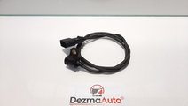 Senzor ax came, Audi, 2.0 TDI, BPW, cod 038906433A