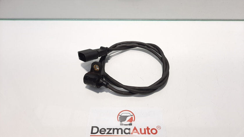 Senzor ax came, Audi, 2.0 TDI, BPW, cod 038906433A