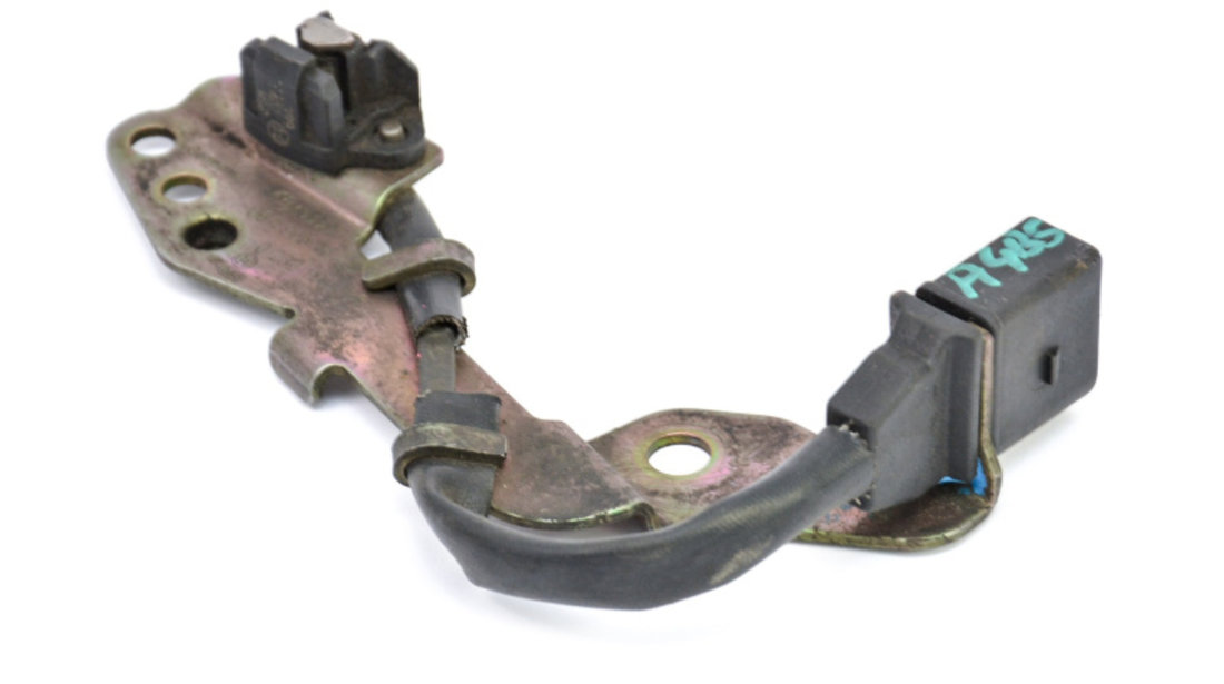 Senzor Ax Came Audi A3 (8L1) 1996 - 2003 06A905161C, 0232101038