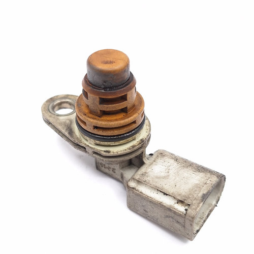 Senzor Ax Came Audi A3 (8P) 2003 - 2013 030907601D, 030 907 601 D, 030907601, 030 907 601