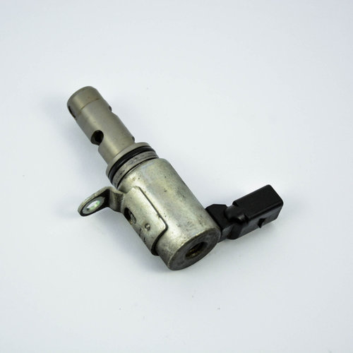 Senzor Ax Came Audi A3 (8P) 2003 - 2013 03C906455A