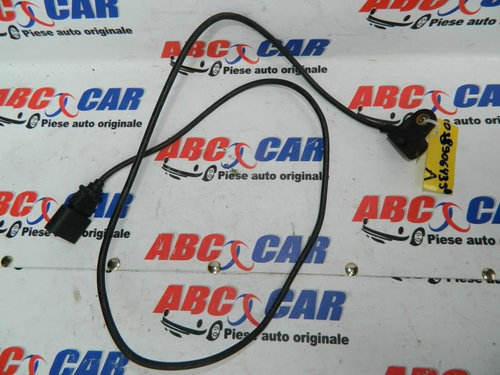 Senzor Ax Came Audi A4 2001-2004 8E2, B6