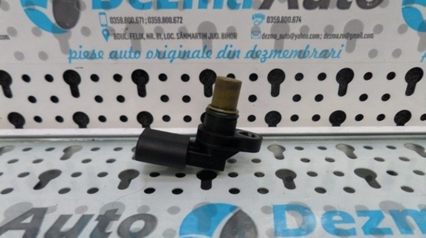 Senzor ax came Audi A4 (8E2, B6), 06E905163