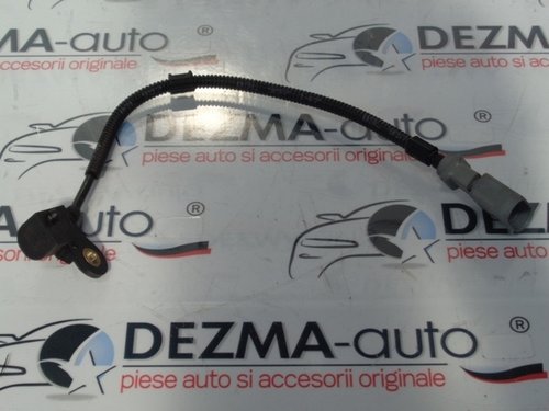 Senzor ax came, Audi A4 (8EC, B7) 2.0tdi (id:124009)