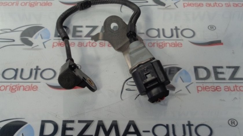 Senzor ax came, Audi A4 (8K2, B8) 2.0tdi (id:114401)