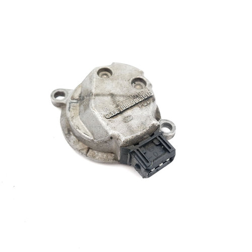 Senzor Ax Came Audi A4 B6 (8E) 2000 - 2004 Benzina 058905161B, 058 905 161 B, 0232101024, 023 210 10...