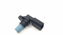 Senzor Ax Came Audi A4 B7 (8E) 2004 - 2008 Benzina...