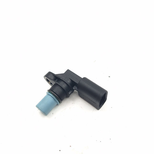Senzor Ax Came Audi A4 B7 (8E) 2004 - 2008 Benzina 06E905163