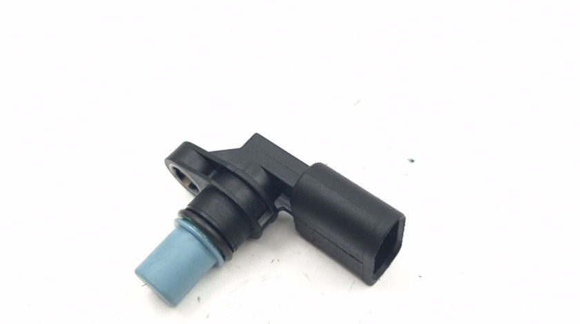 Senzor Ax Came Audi A4 B7 (8E) 2004 - 2008 Benzina 06E905163