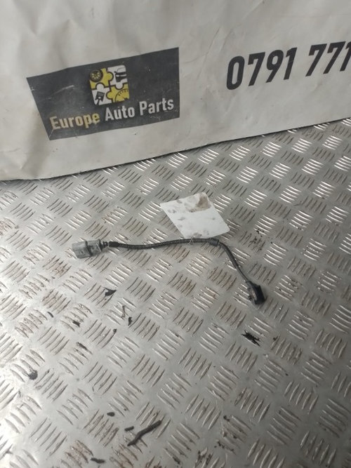 Senzor ax came audi a4 b8 2. 0 tdi , cod motor CAG, an 2011