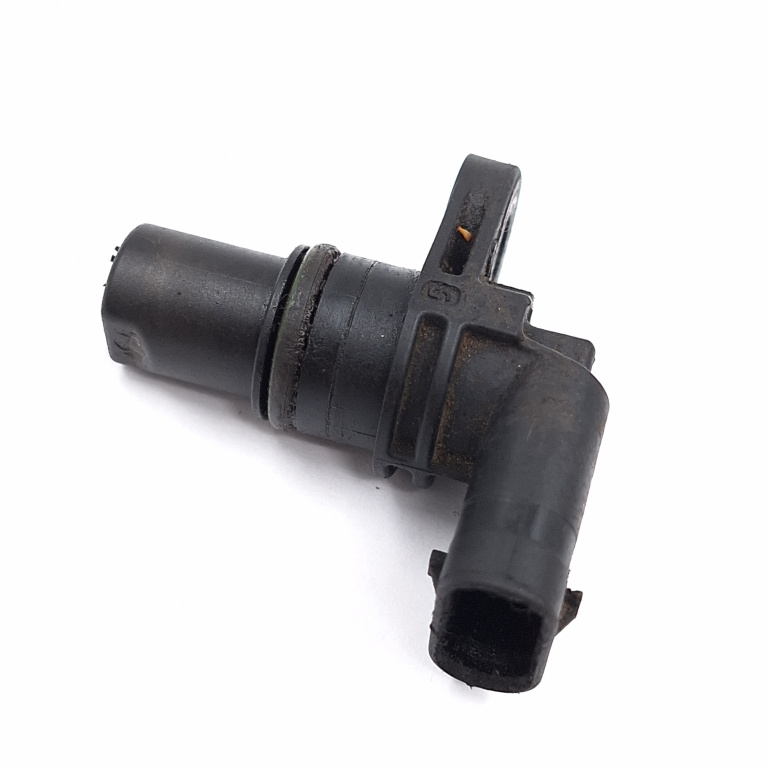 Senzor Ax Came Audi A4 B8 (8K) 2007-2015 1.8 Tfsi Cdhb Benzina 07L905163A, 07L 905 163 A, 07L905163, 07L 905 163