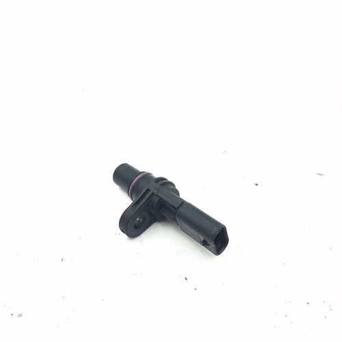 Senzor Ax Came Audi A4 B8 (8K) 2007-2015 2.0 Tdi Motorina 04L907601, 04L 907 601