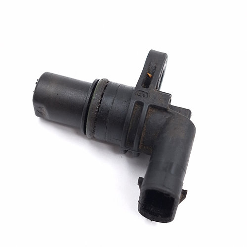 Senzor Ax Came Audi A4 B8 (8K) 2007 - 2015 Benzina 07L905163A, 07L 905 163 A, 07L905163, 07L 905 163