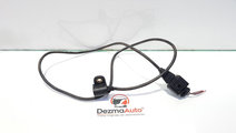 Senzor ax came, Audi A4 [Fabr 2004-2008] 2.0 tdi, ...