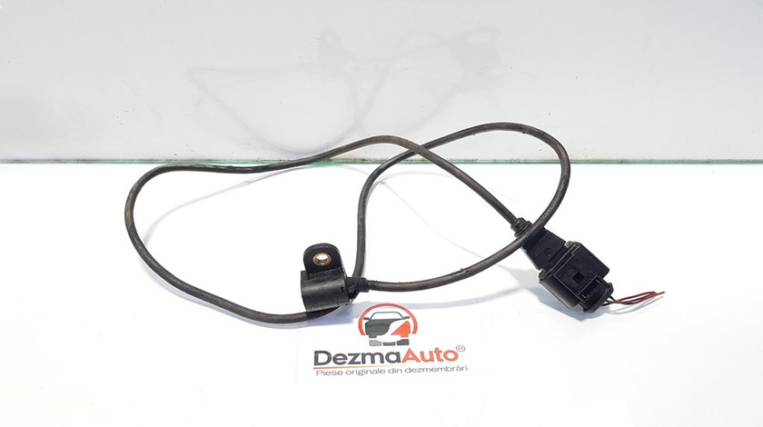 Senzor ax came, Audi A4 [Fabr 2004-2008] 2.0 tdi, BPW, 038906433A (id:404162)