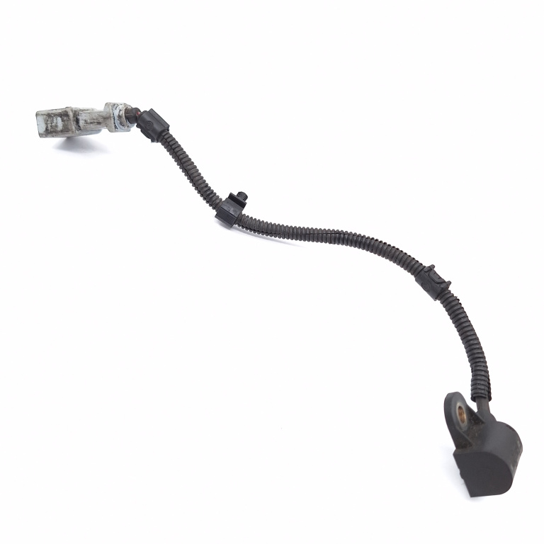 Senzor Ax Came Audi A6 (4F, C6) 2004-2011 2.0 Tdi Bre Motorina 9805940, 980 594 0