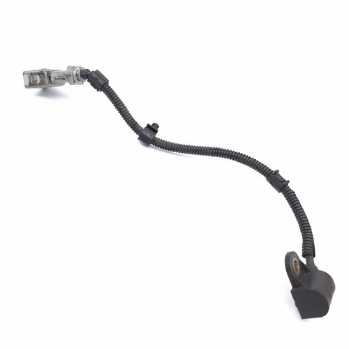 Senzor Ax Came Audi A6 (4F, C6) 2004-2011 2.0 Tdi Bre Motorina 9805940, 980 594 0