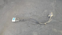 Senzor ax came bkd 2.0 tdi vw touran audi a3 seat ...