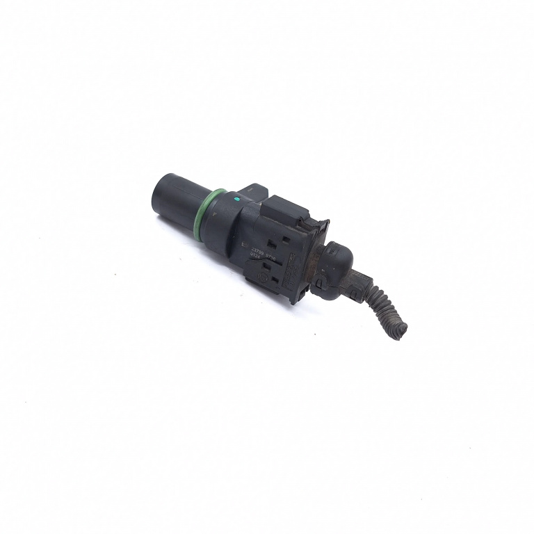 Senzor Ax Came Bmw 1 (E81, E87, E88, E82) 2004-2013 116 I N45 B16 A Benzina 237999736, 23799 9736