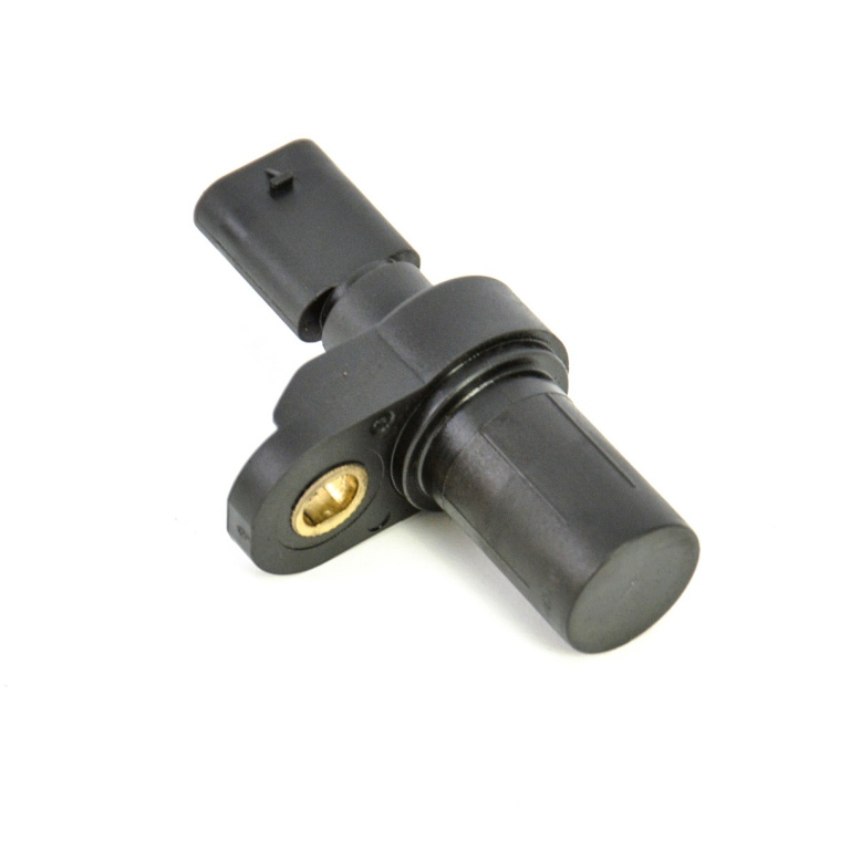 Senzor Ax Came BMW 1 (F20, F21) 2010 - Prezent Motorina 7803093, 7803093-01
