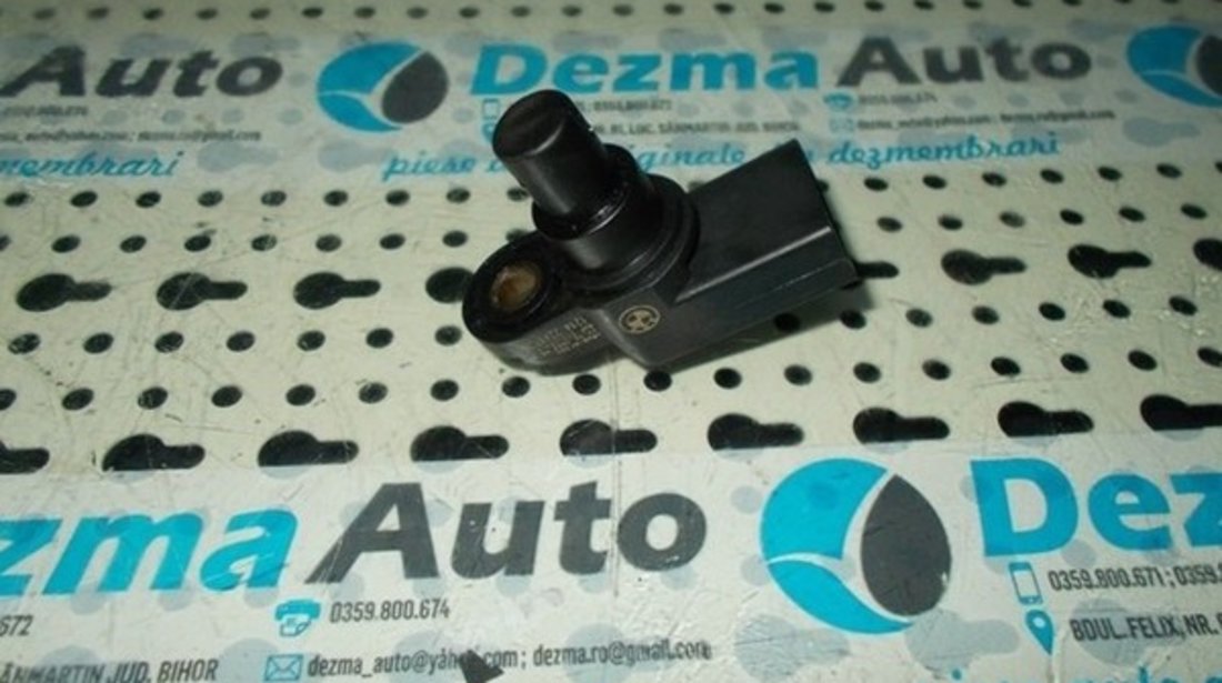 Senzor ax came Bmw 3 2.0diesel, 2249320-05