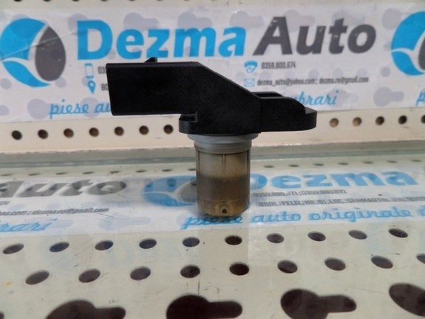 Senzor ax came Bmw 3 coupe E46 2.0 d, 7794646-02