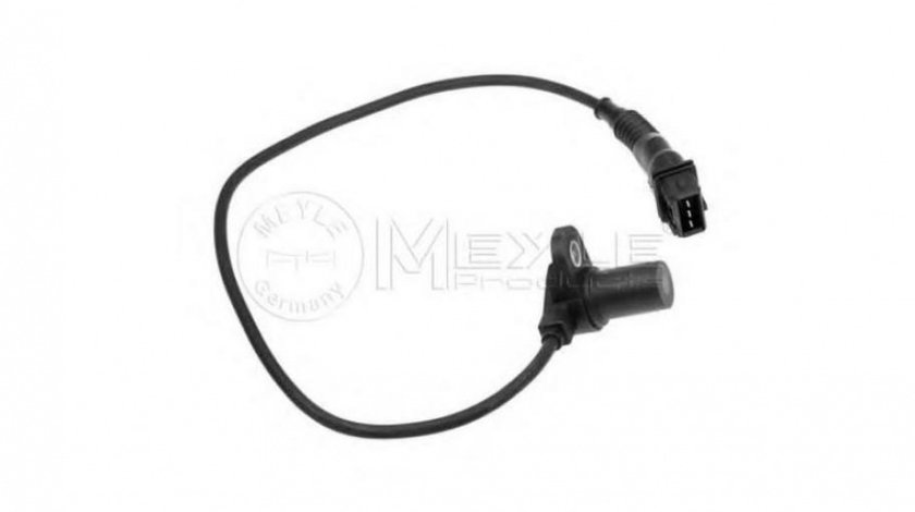 Senzor ax came BMW 3 cupe (E46) 1999-2006 #2 07524