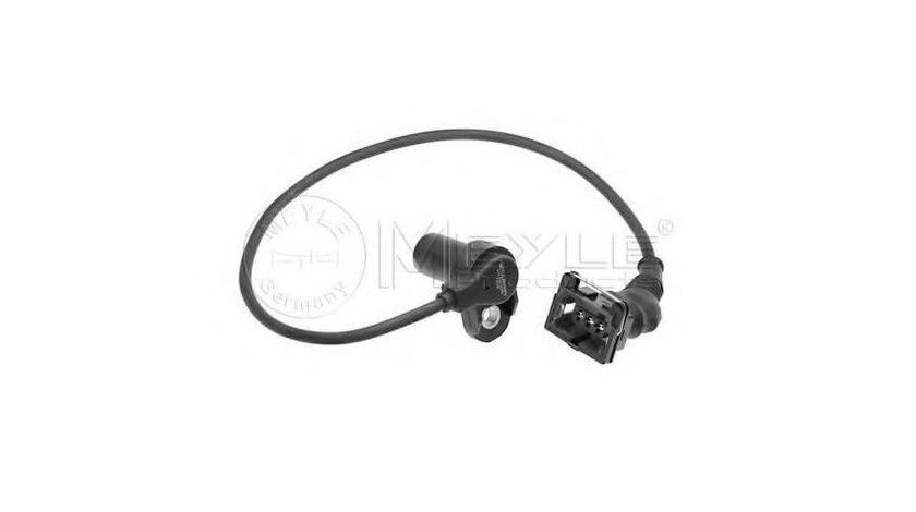 Senzor ax came BMW 3 (E36) 1990-1998 #2 0232103003