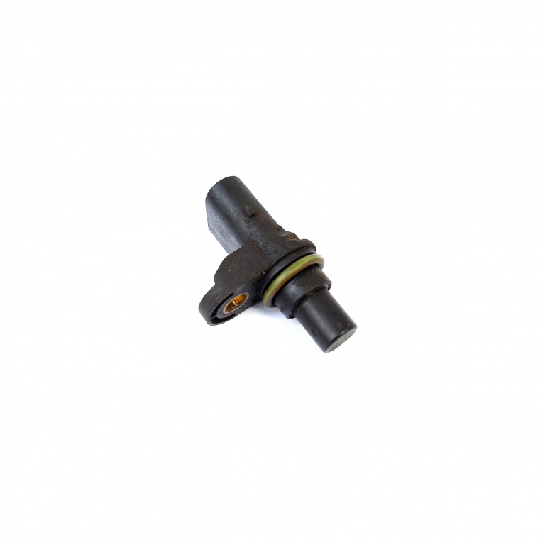 Senzor Ax Came BMW 3 (E46) 1998 - 2007 1438082, 143 8082, 12141438082, 1214-1438082