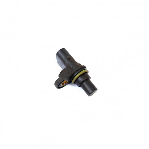 Senzor Ax Came BMW 3 (E46) 1998 - 2007 1438082, 143 8082, 12141438082, 1214-1438082