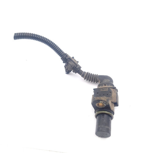 Senzor Ax Came Bmw 3 (E46) 1998-2007 316 I M43 B16 (164E3) Benzina 1732635, 1 732 635