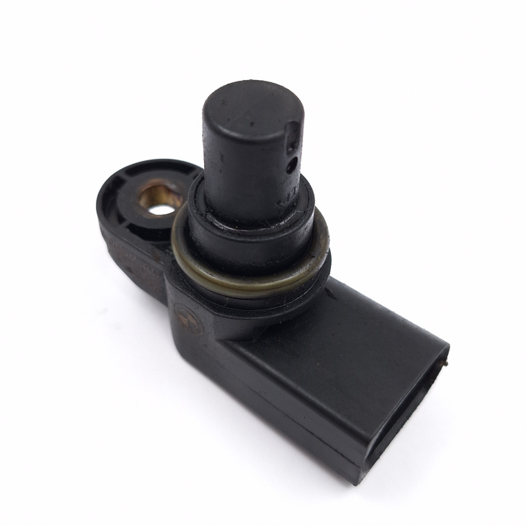 Senzor Ax Came Bmw 3 (E46) 1998-2007 320 D M47 D20 (204D4) Motorina 7792256, 7 792 256, 779225604, 7 792 256 04