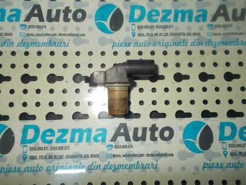 Senzor ax came Bmw 320 E46 2.0 d 150cp, 779464601