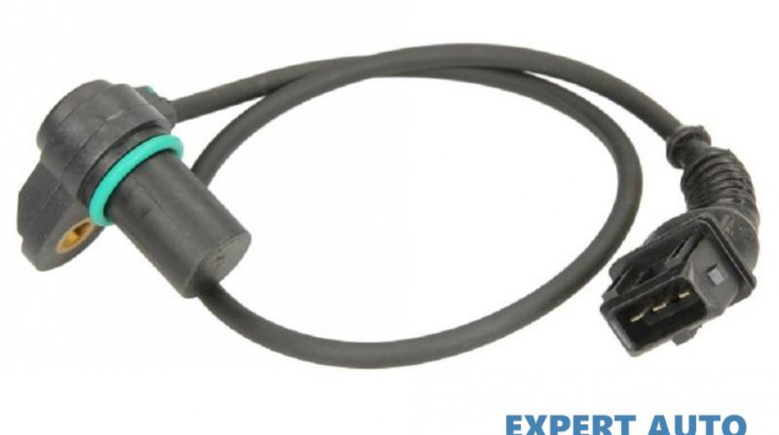 Senzor ax came BMW 5 (E34) 1987-1995 #2 12141435350