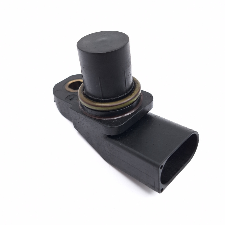 Senzor Ax Came Bmw 5 (E60, E61) 2003-2010 520 D M47 D20 (204D4) Motorina 7792256, 779225604, 7 792 256-04, 25918010, 259180-10