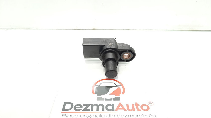 Senzor ax came, Bmw 5 (E60) [Fabr 2004-2010] 3.0 d, 306D2, 2249320 (id:418178)